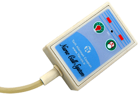 زیربالشی بیمارستان